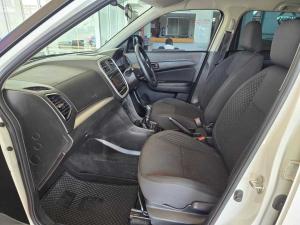 Toyota Urban Cruiser 1.5 Xs - Image 11