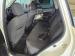 Toyota Urban Cruiser 1.5 Xs - Thumbnail 12