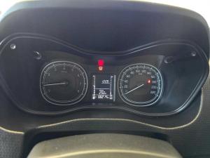 Toyota Urban Cruiser 1.5 Xs - Image 13