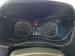 Toyota Urban Cruiser 1.5 Xs - Thumbnail 13