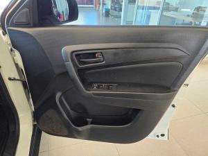 Toyota Urban Cruiser 1.5 Xs - Image 14