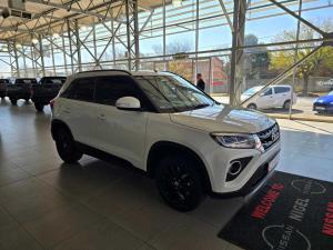 Toyota Urban Cruiser 1.5 Xs - Image 15