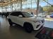 Toyota Urban Cruiser 1.5 Xs - Thumbnail 15