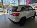 Toyota Urban Cruiser 1.5 Xs - Thumbnail 16