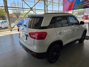 Toyota Urban Cruiser 1.5 Xs - Image 16