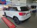 Toyota Urban Cruiser 1.5 Xs - Thumbnail 17