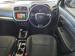 Toyota Urban Cruiser 1.5 Xs - Thumbnail 18