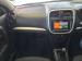 Toyota Urban Cruiser 1.5 Xs - Thumbnail 19