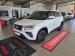 Toyota Urban Cruiser 1.5 Xs - Thumbnail 1