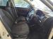 Toyota Urban Cruiser 1.5 Xs - Thumbnail 20