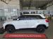 Toyota Urban Cruiser 1.5 Xs - Thumbnail 3