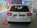 Toyota Urban Cruiser 1.5 Xs - Thumbnail 4