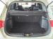 Toyota Urban Cruiser 1.5 Xs - Thumbnail 5