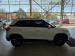 Toyota Urban Cruiser 1.5 Xs - Thumbnail 6