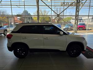 Toyota Urban Cruiser 1.5 Xs - Image 6