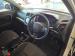 Toyota Urban Cruiser 1.5 Xs - Thumbnail 8