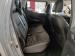 Nissan Navara 2.5DDTI PRO-4X 4X4 automatic D/C - Thumbnail 10