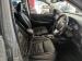 Nissan Navara 2.5DDTI PRO-4X 4X4 automatic D/C - Thumbnail 11