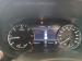 Nissan Navara 2.5DDTI PRO-4X 4X4 automatic D/C - Thumbnail 12