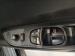 Nissan Navara 2.5DDTI PRO-4X 4X4 automatic D/C - Thumbnail 14