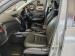 Nissan Navara 2.5DDTI PRO-4X 4X4 automatic D/C - Thumbnail 17