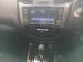 Nissan Navara 2.5DDTI PRO-4X 4X4 automatic D/C - Thumbnail 18