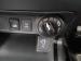 Nissan Navara 2.5DDTI PRO-4X 4X4 automatic D/C - Thumbnail 19