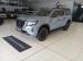 Nissan Navara 2.5DDTI PRO-4X 4X4 automatic D/C - Thumbnail 1