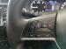 Nissan Navara 2.5DDTI PRO-4X 4X4 automatic D/C - Thumbnail 20