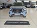 Nissan Navara 2.5DDTI PRO-4X 4X4 automatic D/C - Thumbnail 2