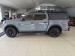 Nissan Navara 2.5DDTI PRO-4X 4X4 automatic D/C - Thumbnail 3