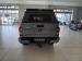 Nissan Navara 2.5DDTI PRO-4X 4X4 automatic D/C - Thumbnail 4