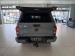 Nissan Navara 2.5DDTI PRO-4X 4X4 automatic D/C - Thumbnail 5