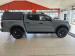 Nissan Navara 2.5DDTI PRO-4X 4X4 automatic D/C - Thumbnail 6