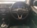 Nissan Navara 2.5DDTI PRO-4X 4X4 automatic D/C - Thumbnail 7