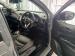 Nissan Navara 2.5DDTI PRO-4X 4X4 automatic D/C - Thumbnail 8
