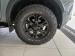 Nissan Navara 2.5DDTI PRO-4X 4X4 automatic D/C - Thumbnail 9