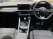 Alfa Romeo Tonale 1.5T Hybrid Ti - Thumbnail 10