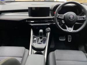 Alfa Romeo Tonale 1.5T Hybrid Ti - Image 10