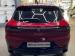 Alfa Romeo Tonale 1.5T Hybrid Ti - Thumbnail 11