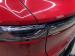 Alfa Romeo Tonale 1.5T Hybrid Ti - Thumbnail 13