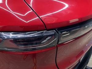 Alfa Romeo Tonale 1.5T Hybrid Ti - Image 13
