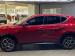 Alfa Romeo Tonale 1.5T Hybrid Ti - Thumbnail 14
