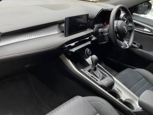 Alfa Romeo Tonale 1.5T Hybrid Ti - Image 15