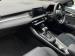 Alfa Romeo Tonale 1.5T Hybrid Ti - Thumbnail 15