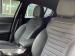 Alfa Romeo Tonale 1.5T Hybrid Ti - Thumbnail 16