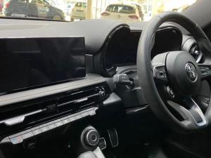 Alfa Romeo Tonale 1.5T Hybrid Ti - Image 17