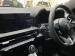 Alfa Romeo Tonale 1.5T Hybrid Ti - Thumbnail 17