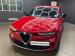 Alfa Romeo Tonale 1.5T Hybrid Ti - Thumbnail 18