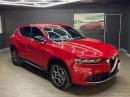 Thumbnail Alfa Romeo Tonale 1.5T Hybrid Ti